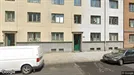 Lägenhet att hyra, Malmö Centrum, &lt;span class=&quot;blurred street&quot; onclick=&quot;ProcessAdRequest(3314501)&quot;&gt;&lt;span class=&quot;hint&quot;&gt;Se gatunamn&lt;/span&gt;[xxxxxxxxxx]&lt;/span&gt;