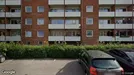 Lägenhet att hyra, Sofielund, &lt;span class=&quot;blurred street&quot; onclick=&quot;ProcessAdRequest(3314502)&quot;&gt;&lt;span class=&quot;hint&quot;&gt;Se gatunamn&lt;/span&gt;[xxxxxxxxxx]&lt;/span&gt;