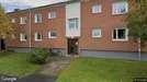 Lägenhet att hyra, Vetlanda, &lt;span class=&quot;blurred street&quot; onclick=&quot;ProcessAdRequest(3314504)&quot;&gt;&lt;span class=&quot;hint&quot;&gt;Se gatunamn&lt;/span&gt;[xxxxxxxxxx]&lt;/span&gt;