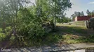 Lägenhet att hyra, Hultsfred, &lt;span class=&quot;blurred street&quot; onclick=&quot;ProcessAdRequest(3314506)&quot;&gt;&lt;span class=&quot;hint&quot;&gt;Se gatunamn&lt;/span&gt;[xxxxxxxxxx]&lt;/span&gt;