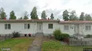 Lägenhet att hyra, Hultsfred, &lt;span class=&quot;blurred street&quot; onclick=&quot;ProcessAdRequest(3314507)&quot;&gt;&lt;span class=&quot;hint&quot;&gt;Se gatunamn&lt;/span&gt;[xxxxxxxxxx]&lt;/span&gt;
