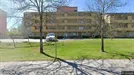 Lägenhet att hyra, Degerfors, &lt;span class=&quot;blurred street&quot; onclick=&quot;ProcessAdRequest(3314511)&quot;&gt;&lt;span class=&quot;hint&quot;&gt;Se gatunamn&lt;/span&gt;[xxxxxxxxxx]&lt;/span&gt;