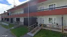 Lägenhet att hyra, Ovanåker, Alfta, &lt;span class=&quot;blurred street&quot; onclick=&quot;ProcessAdRequest(3314518)&quot;&gt;&lt;span class=&quot;hint&quot;&gt;Se gatunamn&lt;/span&gt;[xxxxxxxxxx]&lt;/span&gt;