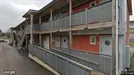 Lägenhet att hyra, Linköping, &lt;span class=&quot;blurred street&quot; onclick=&quot;ProcessAdRequest(3314528)&quot;&gt;&lt;span class=&quot;hint&quot;&gt;Se gatunamn&lt;/span&gt;[xxxxxxxxxx]&lt;/span&gt;