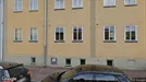 Lägenhet att hyra, Karlstad, &lt;span class=&quot;blurred street&quot; onclick=&quot;ProcessAdRequest(3314580)&quot;&gt;&lt;span class=&quot;hint&quot;&gt;Se gatunamn&lt;/span&gt;[xxxxxxxxxx]&lt;/span&gt;