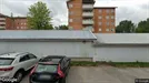 Lägenhet att hyra, Kronoberg, &lt;span class=&quot;blurred street&quot; onclick=&quot;ProcessAdRequest(3314581)&quot;&gt;&lt;span class=&quot;hint&quot;&gt;Se gatunamn&lt;/span&gt;[xxxxxxxxxx]&lt;/span&gt;