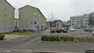 Lägenhet att hyra, Örebro, &lt;span class=&quot;blurred street&quot; onclick=&quot;ProcessAdRequest(3314586)&quot;&gt;&lt;span class=&quot;hint&quot;&gt;Se gatunamn&lt;/span&gt;[xxxxxxxxxx]&lt;/span&gt;