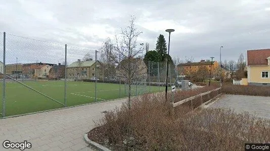 Lägenheter att hyra i Område ej specificerat - Bild från Google Street View