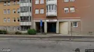 Lägenhet att hyra, Trelleborg, &lt;span class=&quot;blurred street&quot; onclick=&quot;ProcessAdRequest(3314588)&quot;&gt;&lt;span class=&quot;hint&quot;&gt;Se gatunamn&lt;/span&gt;[xxxxxxxxxx]&lt;/span&gt;