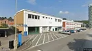 Lägenhet att hyra, Göteborg Östra, &lt;span class=&quot;blurred street&quot; onclick=&quot;ProcessAdRequest(3314593)&quot;&gt;&lt;span class=&quot;hint&quot;&gt;Se gatunamn&lt;/span&gt;[xxxxxxxxxx]&lt;/span&gt;