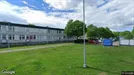 Lägenhet att hyra, Linköping, &lt;span class=&quot;blurred street&quot; onclick=&quot;ProcessAdRequest(3314606)&quot;&gt;&lt;span class=&quot;hint&quot;&gt;Se gatunamn&lt;/span&gt;[xxxxxxxxxx]&lt;/span&gt;