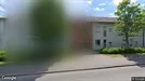 Lägenhet att hyra, Linköping, &lt;span class=&quot;blurred street&quot; onclick=&quot;ProcessAdRequest(3314614)&quot;&gt;&lt;span class=&quot;hint&quot;&gt;Se gatunamn&lt;/span&gt;[xxxxxxxxxx]&lt;/span&gt;