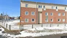 Lägenhet att hyra, Umeå, &lt;span class=&quot;blurred street&quot; onclick=&quot;ProcessAdRequest(3314615)&quot;&gt;&lt;span class=&quot;hint&quot;&gt;Se gatunamn&lt;/span&gt;[xxxxxxxxxx]&lt;/span&gt;