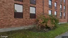 Lägenhet att hyra, Söderort, &lt;span class=&quot;blurred street&quot; onclick=&quot;ProcessAdRequest(3314636)&quot;&gt;&lt;span class=&quot;hint&quot;&gt;Se gatunamn&lt;/span&gt;[xxxxxxxxxx]&lt;/span&gt;