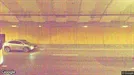 Lägenhet att hyra, Kungsholmen, &lt;span class=&quot;blurred street&quot; onclick=&quot;ProcessAdRequest(3314642)&quot;&gt;&lt;span class=&quot;hint&quot;&gt;Se gatunamn&lt;/span&gt;[xxxxxxxxxx]&lt;/span&gt;