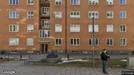 Lägenhet att hyra, Kungsholmen, &lt;span class=&quot;blurred street&quot; onclick=&quot;ProcessAdRequest(3314645)&quot;&gt;&lt;span class=&quot;hint&quot;&gt;Se gatunamn&lt;/span&gt;[xxxxxxxxxx]&lt;/span&gt;