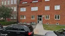 Lägenhet att hyra, Landskrona, &lt;span class=&quot;blurred street&quot; onclick=&quot;ProcessAdRequest(3314667)&quot;&gt;&lt;span class=&quot;hint&quot;&gt;Se gatunamn&lt;/span&gt;[xxxxxxxxxx]&lt;/span&gt;