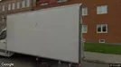 Lägenhet att hyra, Landskrona, Hantverkargatan<span class="blurred street-number" onclick="ProcessAdRequest(3314667)"><span class="hint">Se väg-nr</span>[xxxxxxxx]</span>