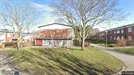 Lägenhet att hyra, Skövde, &lt;span class=&quot;blurred street&quot; onclick=&quot;ProcessAdRequest(3314679)&quot;&gt;&lt;span class=&quot;hint&quot;&gt;Se gatunamn&lt;/span&gt;[xxxxxxxxxx]&lt;/span&gt;
