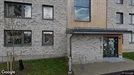 Lägenhet att hyra, Skövde, &lt;span class=&quot;blurred street&quot; onclick=&quot;ProcessAdRequest(3314680)&quot;&gt;&lt;span class=&quot;hint&quot;&gt;Se gatunamn&lt;/span&gt;[xxxxxxxxxx]&lt;/span&gt;