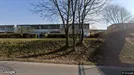 Lägenhet att hyra, Helsingborg, &lt;span class=&quot;blurred street&quot; onclick=&quot;ProcessAdRequest(3314683)&quot;&gt;&lt;span class=&quot;hint&quot;&gt;Se gatunamn&lt;/span&gt;[xxxxxxxxxx]&lt;/span&gt;