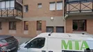 Lägenhet att hyra, Helsingborg, &lt;span class=&quot;blurred street&quot; onclick=&quot;ProcessAdRequest(3314684)&quot;&gt;&lt;span class=&quot;hint&quot;&gt;Se gatunamn&lt;/span&gt;[xxxxxxxxxx]&lt;/span&gt;