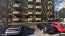 Lägenhet att hyra, Helsingborg, &lt;span class=&quot;blurred street&quot; onclick=&quot;ProcessAdRequest(3314685)&quot;&gt;&lt;span class=&quot;hint&quot;&gt;Se gatunamn&lt;/span&gt;[xxxxxxxxxx]&lt;/span&gt;