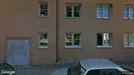 Lägenhet att hyra, Helsingborg, &lt;span class=&quot;blurred street&quot; onclick=&quot;ProcessAdRequest(3314686)&quot;&gt;&lt;span class=&quot;hint&quot;&gt;Se gatunamn&lt;/span&gt;[xxxxxxxxxx]&lt;/span&gt;