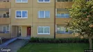 Lägenhet att hyra, Lilla Edet, Lödöse, &lt;span class=&quot;blurred street&quot; onclick=&quot;ProcessAdRequest(3314691)&quot;&gt;&lt;span class=&quot;hint&quot;&gt;Se gatunamn&lt;/span&gt;[xxxxxxxxxx]&lt;/span&gt;