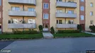 Lägenhet att hyra, Uddevalla, &lt;span class=&quot;blurred street&quot; onclick=&quot;ProcessAdRequest(3314693)&quot;&gt;&lt;span class=&quot;hint&quot;&gt;Se gatunamn&lt;/span&gt;[xxxxxxxxxx]&lt;/span&gt;