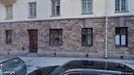 Lägenhet att hyra, Kungsholmen, &lt;span class=&quot;blurred street&quot; onclick=&quot;ProcessAdRequest(3314732)&quot;&gt;&lt;span class=&quot;hint&quot;&gt;Se gatunamn&lt;/span&gt;[xxxxxxxxxx]&lt;/span&gt;