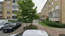 Lägenhet att hyra, Malmö Centrum, &lt;span class=&quot;blurred street&quot; onclick=&quot;ProcessAdRequest(3314733)&quot;&gt;&lt;span class=&quot;hint&quot;&gt;Se gatunamn&lt;/span&gt;[xxxxxxxxxx]&lt;/span&gt;