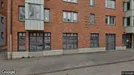 Lägenhet att hyra, Örebro, &lt;span class=&quot;blurred street&quot; onclick=&quot;ProcessAdRequest(3314738)&quot;&gt;&lt;span class=&quot;hint&quot;&gt;Se gatunamn&lt;/span&gt;[xxxxxxxxxx]&lt;/span&gt;