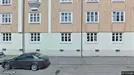 Lägenhet att hyra, Trollhättan, &lt;span class=&quot;blurred street&quot; onclick=&quot;ProcessAdRequest(3314741)&quot;&gt;&lt;span class=&quot;hint&quot;&gt;Se gatunamn&lt;/span&gt;[xxxxxxxxxx]&lt;/span&gt;