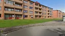 Lägenhet att hyra, Uddevalla, <span class="blurred street" onclick="ProcessAdRequest(3314742)"><span class="hint">Se gatunamn</span>[xxxxxxxxxx]</span>