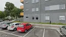 Lägenhet att hyra, Stenungsund, &lt;span class=&quot;blurred street&quot; onclick=&quot;ProcessAdRequest(3314749)&quot;&gt;&lt;span class=&quot;hint&quot;&gt;Se gatunamn&lt;/span&gt;[xxxxxxxxxx]&lt;/span&gt;