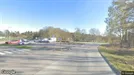 Lägenhet att hyra, Orust, Varekil, &lt;span class=&quot;blurred street&quot; onclick=&quot;ProcessAdRequest(3314755)&quot;&gt;&lt;span class=&quot;hint&quot;&gt;Se gatunamn&lt;/span&gt;[xxxxxxxxxx]&lt;/span&gt;