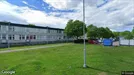 Lägenhet att hyra, Linköping, &lt;span class=&quot;blurred street&quot; onclick=&quot;ProcessAdRequest(3314759)&quot;&gt;&lt;span class=&quot;hint&quot;&gt;Se gatunamn&lt;/span&gt;[xxxxxxxxxx]&lt;/span&gt;