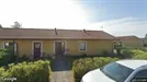 Lägenhet att hyra, Kristianstad, &lt;span class=&quot;blurred street&quot; onclick=&quot;ProcessAdRequest(3314769)&quot;&gt;&lt;span class=&quot;hint&quot;&gt;Se gatunamn&lt;/span&gt;[xxxxxxxxxx]&lt;/span&gt;