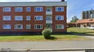 Lägenhet att hyra, Östra Göinge, Knislinge, &lt;span class=&quot;blurred street&quot; onclick=&quot;ProcessAdRequest(3314775)&quot;&gt;&lt;span class=&quot;hint&quot;&gt;Se gatunamn&lt;/span&gt;[xxxxxxxxxx]&lt;/span&gt;