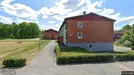 Lägenhet att hyra, Östra Göinge, Glimåkra, &lt;span class=&quot;blurred street&quot; onclick=&quot;ProcessAdRequest(3314776)&quot;&gt;&lt;span class=&quot;hint&quot;&gt;Se gatunamn&lt;/span&gt;[xxxxxxxxxx]&lt;/span&gt;
