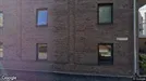 Lägenhet att hyra, Helsingborg, &lt;span class=&quot;blurred street&quot; onclick=&quot;ProcessAdRequest(3314777)&quot;&gt;&lt;span class=&quot;hint&quot;&gt;Se gatunamn&lt;/span&gt;[xxxxxxxxxx]&lt;/span&gt;