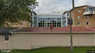 Lägenhet att hyra, Härnösand, &lt;span class=&quot;blurred street&quot; onclick=&quot;ProcessAdRequest(3314780)&quot;&gt;&lt;span class=&quot;hint&quot;&gt;Se gatunamn&lt;/span&gt;[xxxxxxxxxx]&lt;/span&gt;