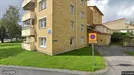 Lägenhet att hyra, Härnösand, &lt;span class=&quot;blurred street&quot; onclick=&quot;ProcessAdRequest(3314783)&quot;&gt;&lt;span class=&quot;hint&quot;&gt;Se gatunamn&lt;/span&gt;[xxxxxxxxxx]&lt;/span&gt;