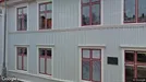 Lägenhet att hyra, Härnösand, &lt;span class=&quot;blurred street&quot; onclick=&quot;ProcessAdRequest(3314784)&quot;&gt;&lt;span class=&quot;hint&quot;&gt;Se gatunamn&lt;/span&gt;[xxxxxxxxxx]&lt;/span&gt;