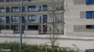 Lägenhet att hyra, Halmstad, &lt;span class=&quot;blurred street&quot; onclick=&quot;ProcessAdRequest(3314786)&quot;&gt;&lt;span class=&quot;hint&quot;&gt;Se gatunamn&lt;/span&gt;[xxxxxxxxxx]&lt;/span&gt;