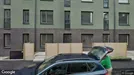Lägenhet att hyra, Hyllie, &lt;span class=&quot;blurred street&quot; onclick=&quot;ProcessAdRequest(3314794)&quot;&gt;&lt;span class=&quot;hint&quot;&gt;Se gatunamn&lt;/span&gt;[xxxxxxxxxx]&lt;/span&gt;