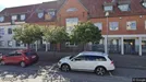Lägenhet att hyra, Staffanstorp, &lt;span class=&quot;blurred street&quot; onclick=&quot;ProcessAdRequest(3314795)&quot;&gt;&lt;span class=&quot;hint&quot;&gt;Se gatunamn&lt;/span&gt;[xxxxxxxxxx]&lt;/span&gt;