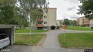 Lägenhet att hyra, Vimmerby, &lt;span class=&quot;blurred street&quot; onclick=&quot;ProcessAdRequest(3314799)&quot;&gt;&lt;span class=&quot;hint&quot;&gt;Se gatunamn&lt;/span&gt;[xxxxxxxxxx]&lt;/span&gt;
