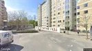 Lägenhet att hyra, Lund, &lt;span class=&quot;blurred street&quot; onclick=&quot;ProcessAdRequest(3314805)&quot;&gt;&lt;span class=&quot;hint&quot;&gt;Se gatunamn&lt;/span&gt;[xxxxxxxxxx]&lt;/span&gt;